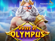 Izmit oyun alanları. Super casino bonus code.85